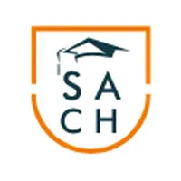 Study Abroad Consultant Hub (SACH)