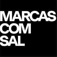 Marcas com Sal