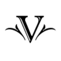 Votre Vu French Skin Care