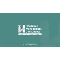 Hitozukuri Management Consultants 
