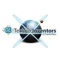 Techno Inventors, Inc.