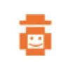 Happy Worker Toys & Collectibles Happy Worker Toys & Collectibles