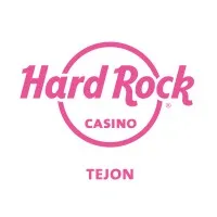 Hard Rock Hotel & Casino Tejon