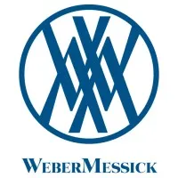 WeberMessick Wealth Management