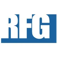 The Regulatory Fundamentals Group