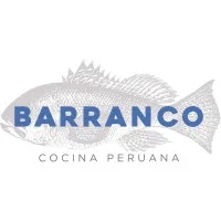 Barranco Kitchen