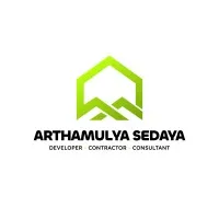 Arthamulya Sedaya Group
