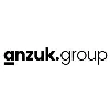 ANZUK Group