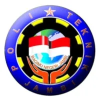 Politeknik Jambi Politeknik Jambi