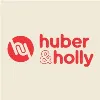 Huber & Holly Huber & Holly