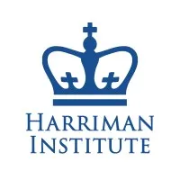 Harriman Institute at Columbia University