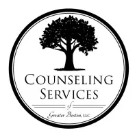 Counseling Services of Greater Boston, LLC