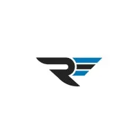 Reverr