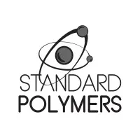 Standard Polymers