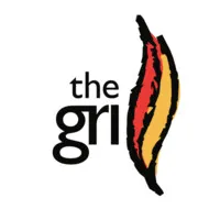 The Grill