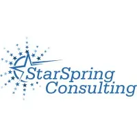 StarSpring Consulting