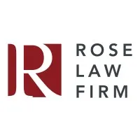 Rose Law Firm