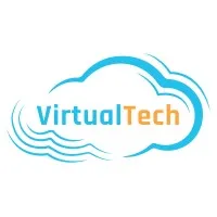 Virtual  Technology