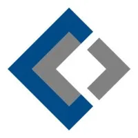 Mid-South Metallurgical