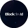 Blockdev.id Blockdev.id
