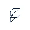 Flyrobe Flyrobe