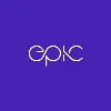 Epic Marketing Agency