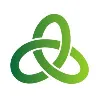 Acumen | Business & Consulting Club, TISS Acumen | Business & Consulting Club, TISS