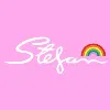 Stefan Hair Fashions Pty Ltd. Stefan Hair Fashions Pty Ltd.