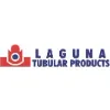 Laguna Tubular Products Laguna Tubular Products