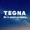 TEGNA Marketing Solutions