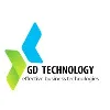 GD TECH
