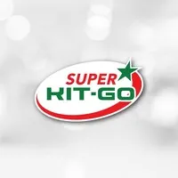 Super Kit-Go