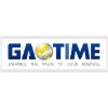 Gaotime