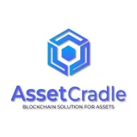 ASSET CRADLE