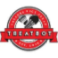 Treatbot