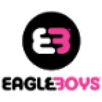 Eagle Boys