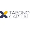 Tabono Capital Tabono Capital