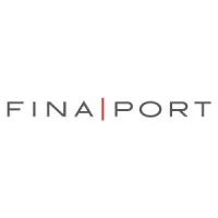 Finaport