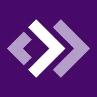 TRACE architectures Inc. TRACE architectures Inc.