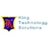 King Technology Solutions King Technology Solutions