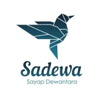 Sayap Dewantara Indonesia