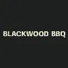Blackwood BBQ Blackwood BBQ
