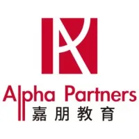 Alpha Partners Education email format