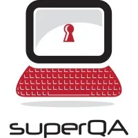SuperQA IT Coaching & Training