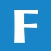 Farmer Construction Ltd.