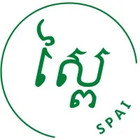 SPAI
