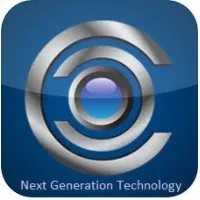 NSS Technologies NSS Technologies