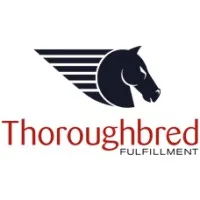 Thoroughbred Fulfillment LLC