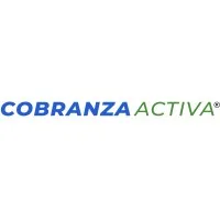 Cobranza Activa
