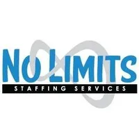 No Limits Staffing Services, LLC